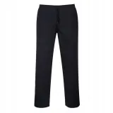 spodnie-drawstring-czarny-dlugi-r-xs