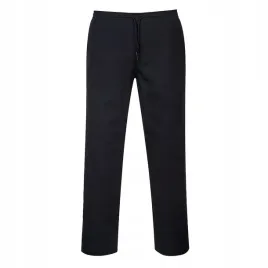 spodnie-drawstring-czarny-dlugi-r-xs