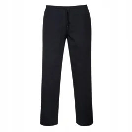 spodnie-drawstring-czarny-r-xxs