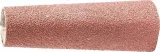 pferd-gsb-292230-a-40
