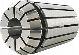 tuleja-zacisk-din6499b-er40-14-13mm-fortis