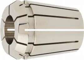 tuleja-zaciskowa-din6499b-472e-gerc40-150mm