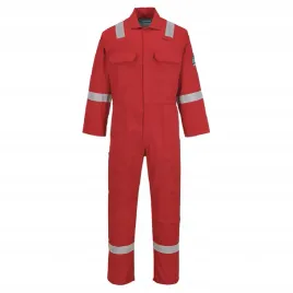 trudnopalny-kombinezon-bizweld-work-classic-czerwony-r-xl