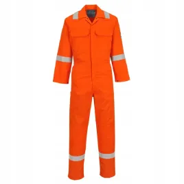 trudnopalny-kombinezon-bizweld-work-classic-pomaranczowy-r-xxl