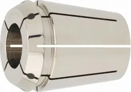 tuleja-zaciskowa-429e-z-chlodz-wewn-gerc25-6mm-fa