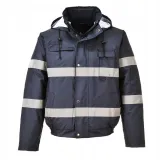 kurtka-iona-lite-bomber-granatowy-r-m