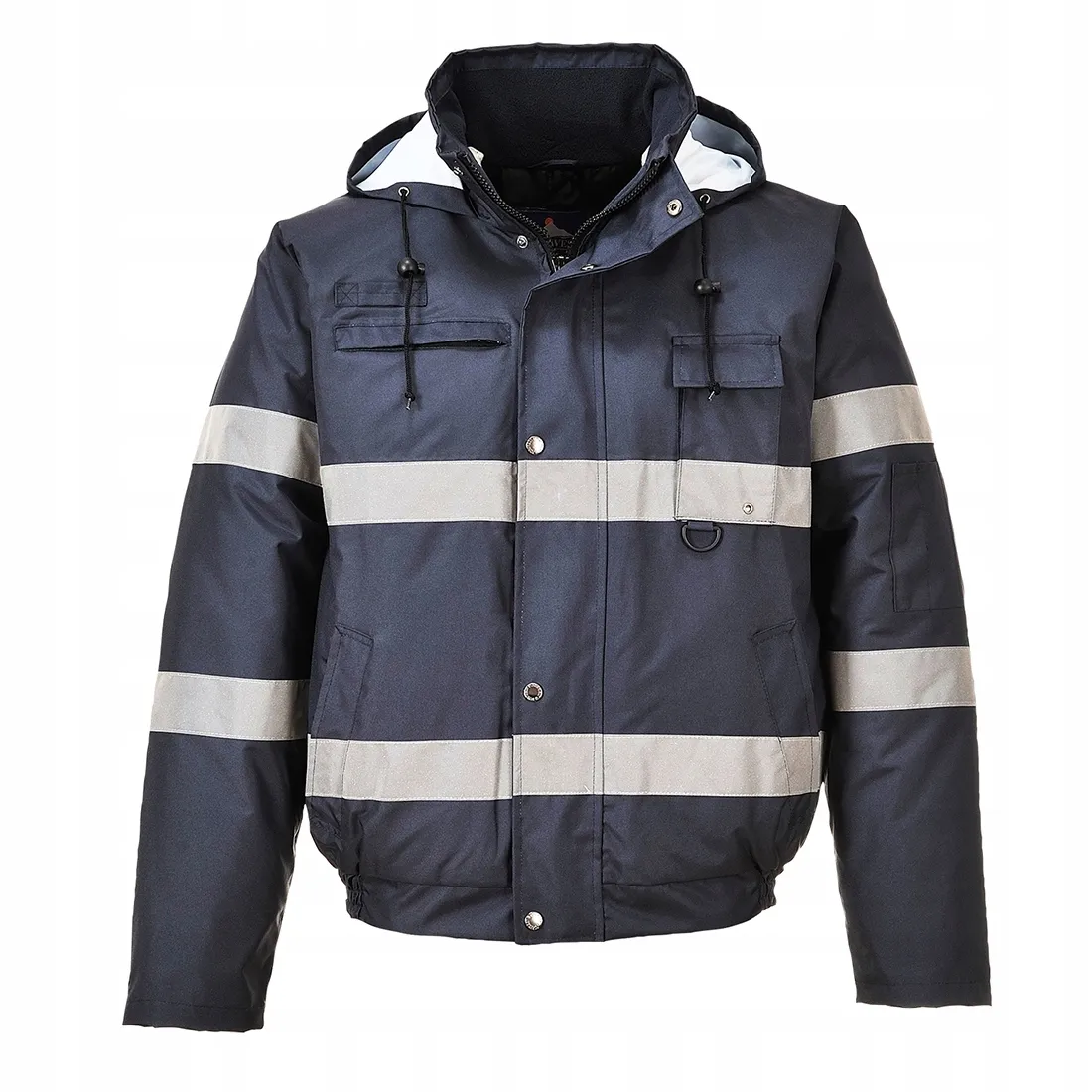 kurtka-iona-lite-bomber-granatowy-r-m-stan-nowy