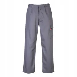 spodnie-trudnopalne-bizweld-cargo-szary-r-xxxl