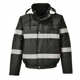 kurtka-iona-lite-bomber-czarny-r-m