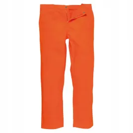 spodnie-bizweld-pomaranczowy-r-xxl