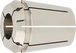 tuleja-zaciskowa-469e-gerc32-10mm-z-chlodz-wewn-f