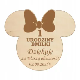 magnes-na-urodziny-1-2-5-podziekowanie-dla-gosci-z-grawerem-myszka-drewno