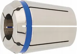tuleja-zaciskowa-din6499b-hpd32-140mm-fahrion