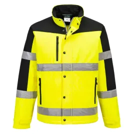dwukolorowy-softshell-3-warstwy-zolty-r-m