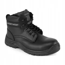 kompozytowe-skorzane-buty-do-kostki-s3s-sr-czarny-r-40