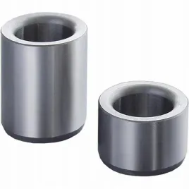tulejka-wiertarska-d179a-30x6x8-krotka-ockert