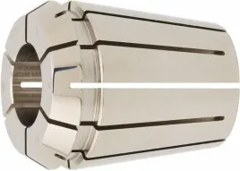 tuleja-zaciskowa-din6499b-430e-gerc25-160mm-fahri