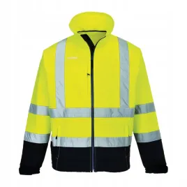 dwukolorowy-softshell-3-warstwy-zolty-granatowy-r-xxxl