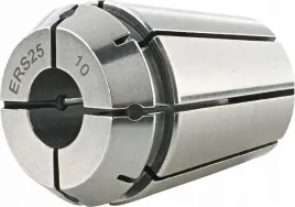 tuleja-zaciskowa-din6499cz-uszczelnieniem-er32-17-