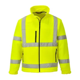 softshell-ostrzegawczy-classic-3-warstwy-zolty-r-l