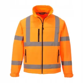 softshell-ostrzegawczy-classic-3-warstwy-pomaranczowy-r-xxl