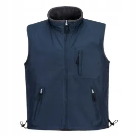 ocieplacz-dwustronny-rs-granatowy-r-xl
