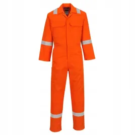 kombinezon-trudnopalny-bizweld-iona-pomaranczowy-r-xl