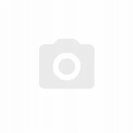 narzynka-ibt-4000867885