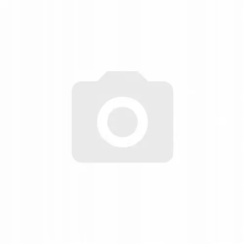 narzynka-ibt-4000867885
