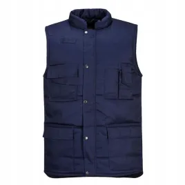 ocieplacz-shetland-granatowy-r-xxxl
