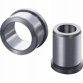 tulejka-kolnierzowa-d172a-45x8x12-srednia-ockert