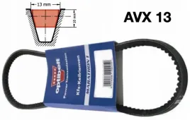 avx131525-pas-klinowy-uzebiony-optibelt-avx-13x1525