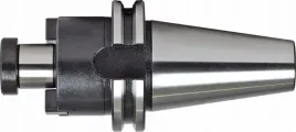 uchwyt-do-glow-frezar-din69871ad-sk50-27mm-fortis