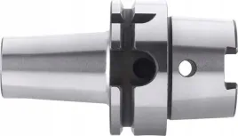 uchwyt-do-glowic-frez-wkrecanych-din69893-a-hsk-a