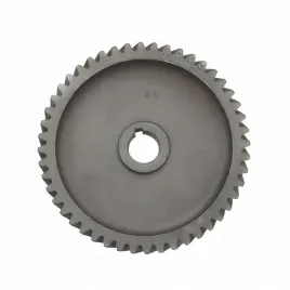 kolo-napedu-pompy-wtryskowej-132mm-48-zebow-ursus-c-385-89009011