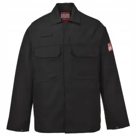 bluza-trudnopalna-bizweld-czarny-r-xxxl
