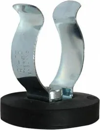 uchwyt-magnetyczny-scangrip