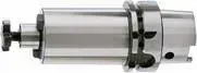 uchwyt-do-glow-frezar-din69893a-kkb-hsk-a63-16x50