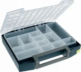 organizer-z-przegrodami-boxxser-80-5x10-14-raaco