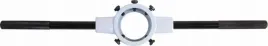 uchwyt-do-narzynek-din22568-hss-pm-20x5-format