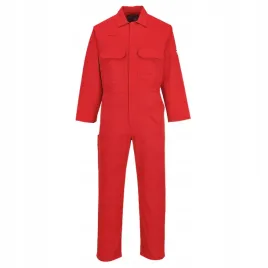 kombinezon-trudnopalny-bizweld-czerwony-r-5xl