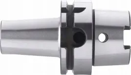 uchwyt-do-glowic-frez-wkrecanych-din69893-a-hsk-a