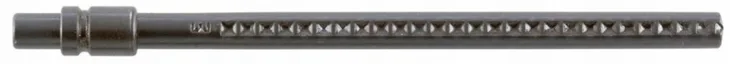 grattec-trzpien-mocujacy-e-el0200gt