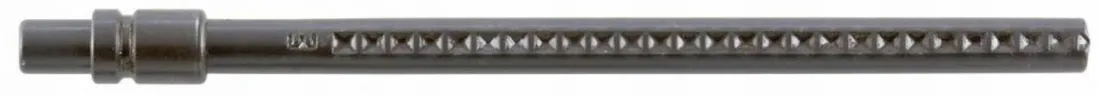 grattec-trzpien-mocujacy-e-el0200gt