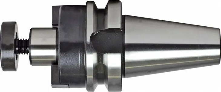 frez-fortis-24823