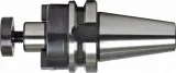 frez-fortis-24823