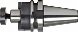 frez-fortis-24823