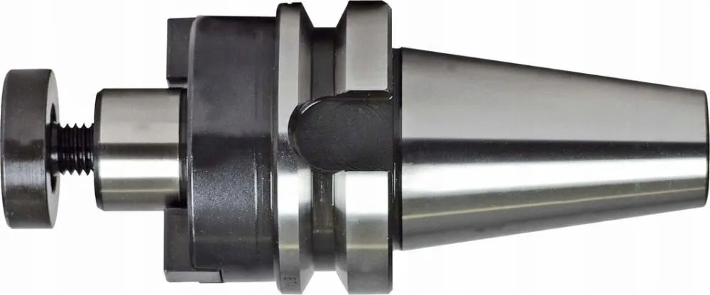 frez-fortis-24823