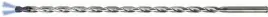 wiertlo-do-gl-otworow-wn9065130090000-tialn