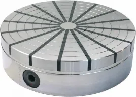 uchwyt-magnet-okragly-z-magnes-stal-rs-20-flaig